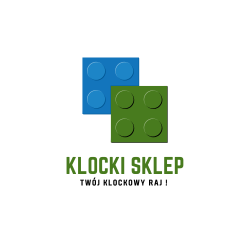 Klocki sklep - strona główna